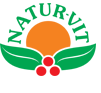 Logo Natur-Vit